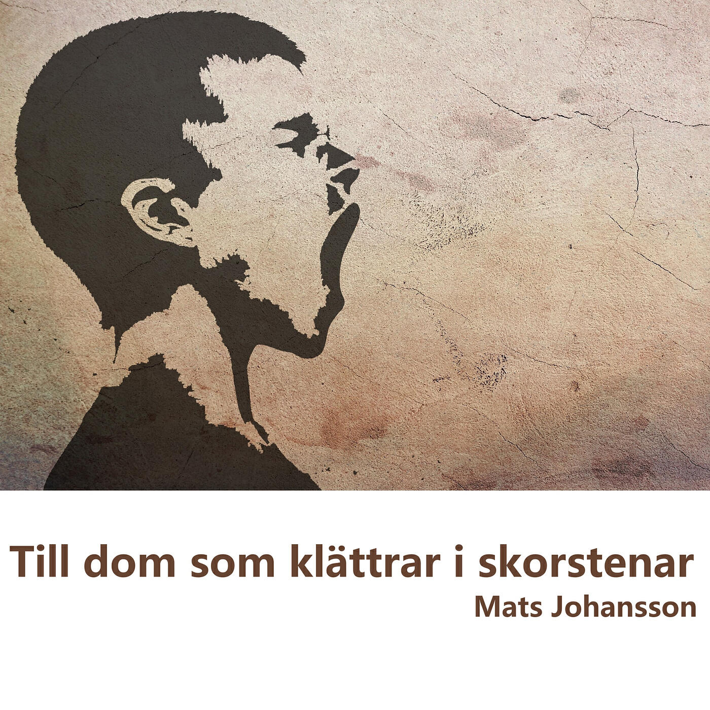 Релиз Till dom som klättrar i skorstenar