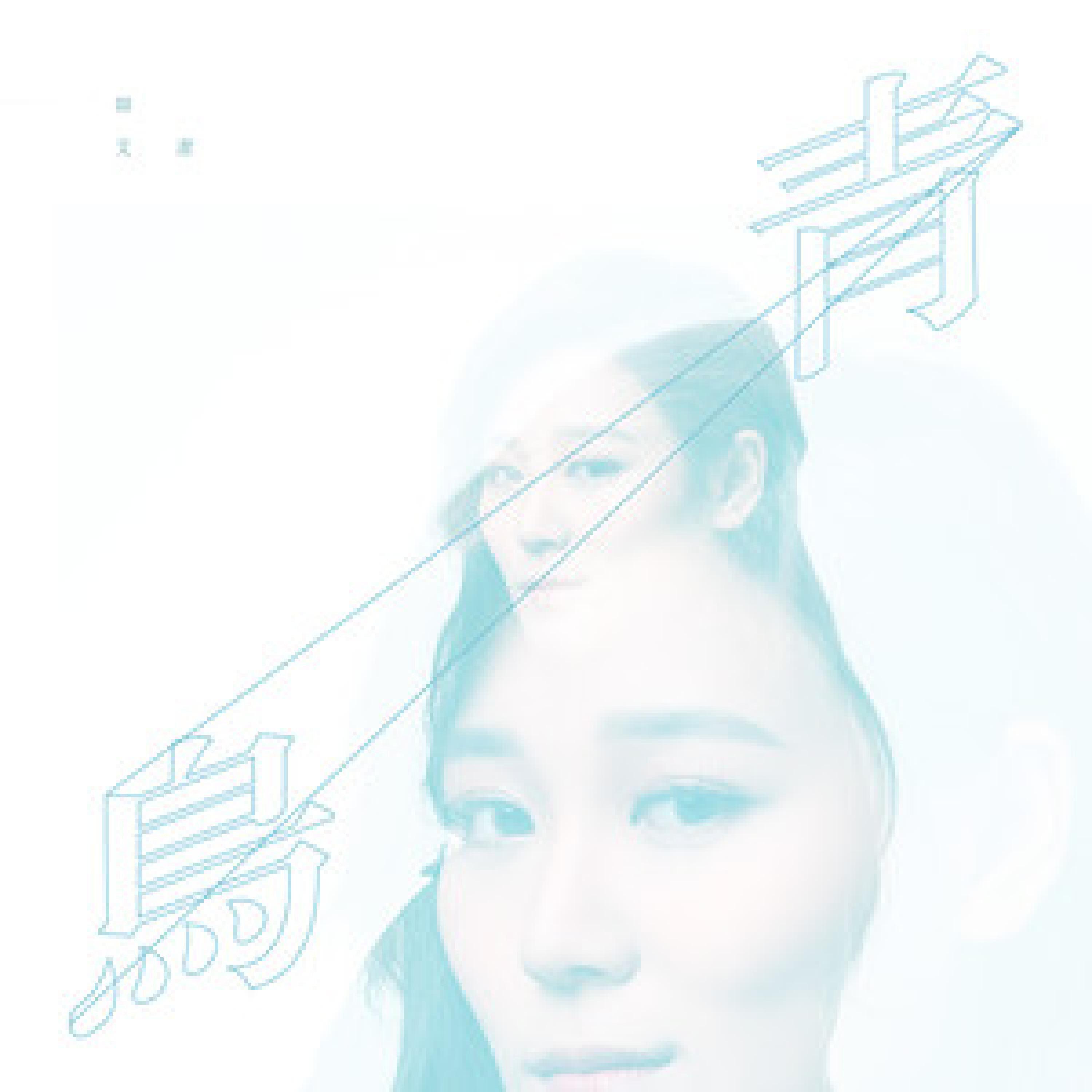韩艾洁