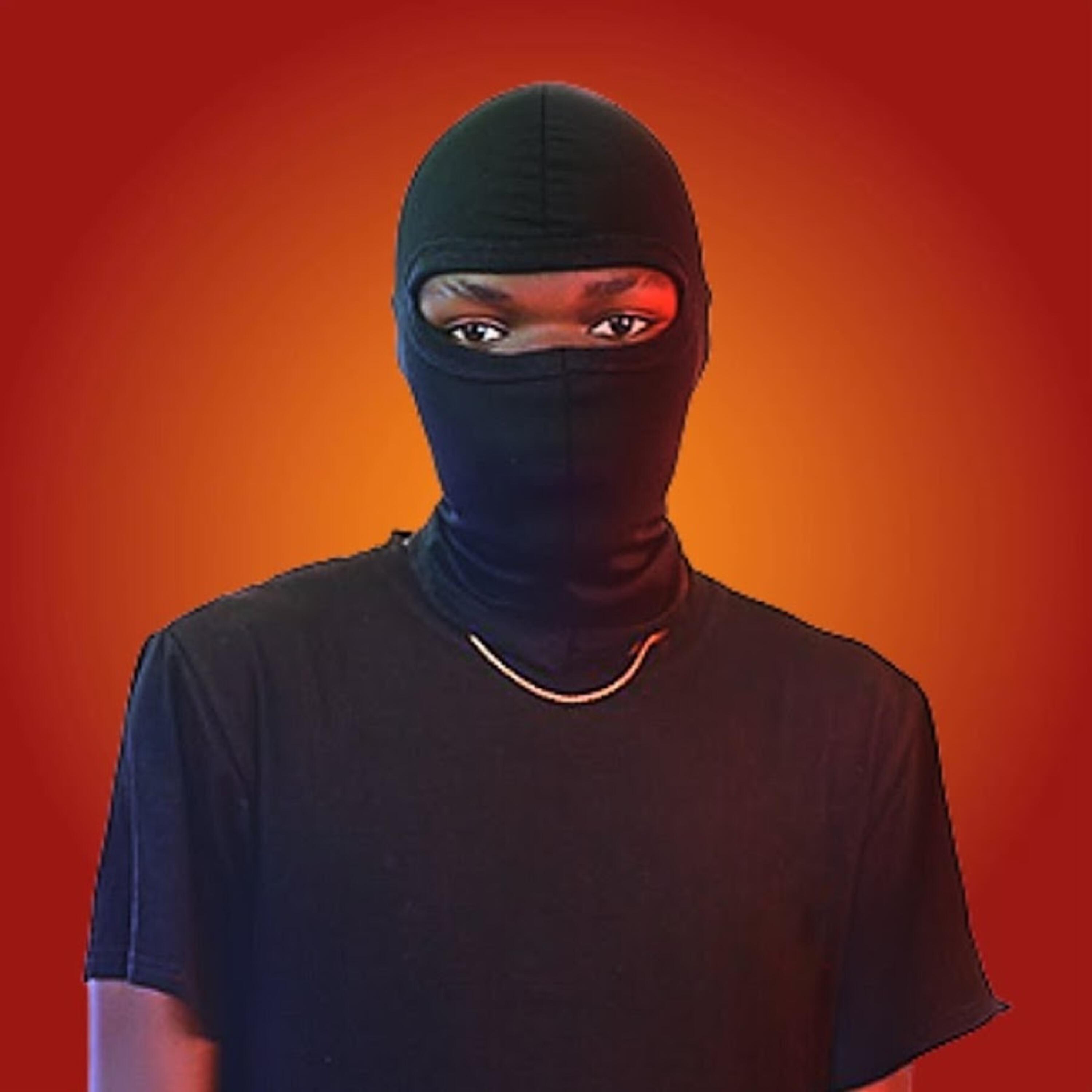 Релиз Favela