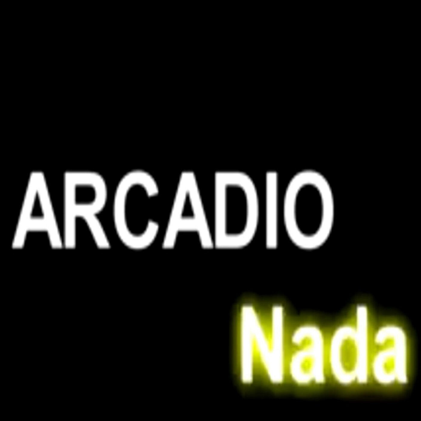 Релиз Nada