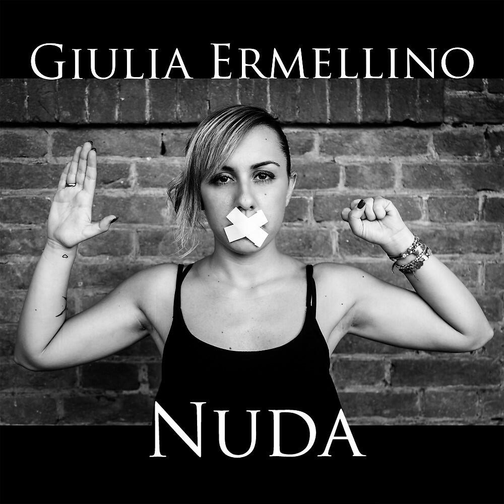 Giulia Ermellino