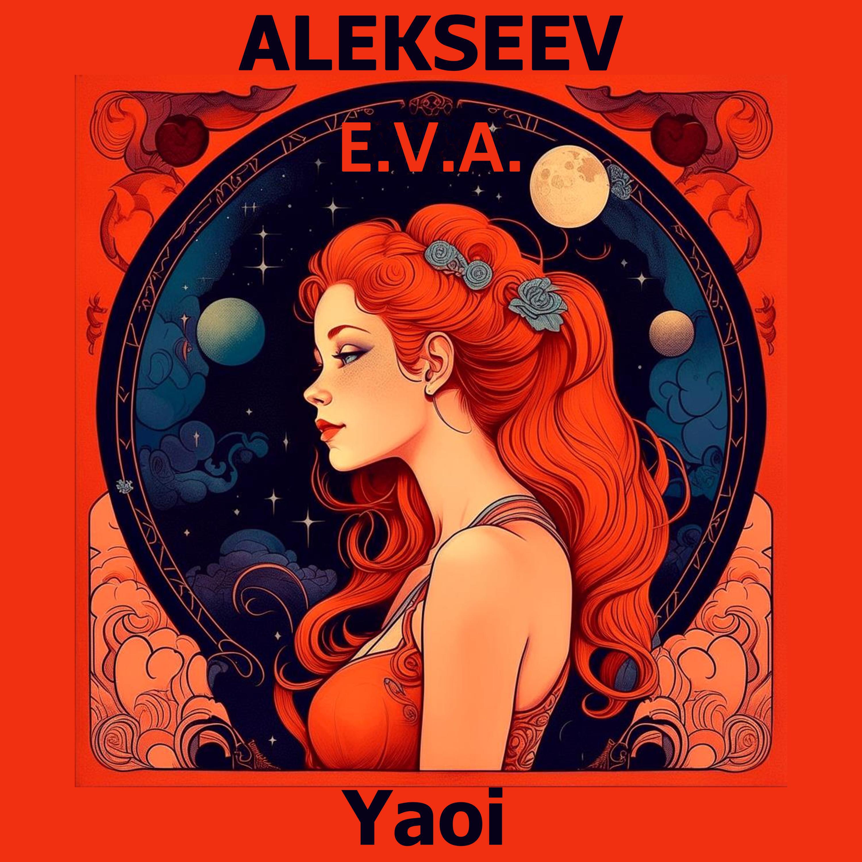 ALEKSEEV