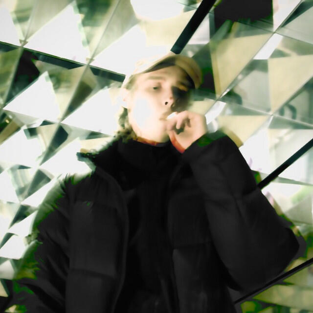 Релиз FRB