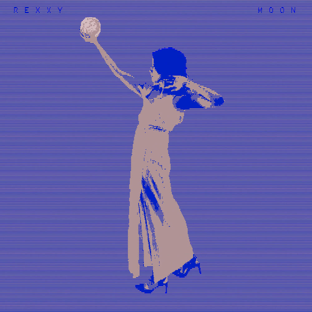Релиз Moon