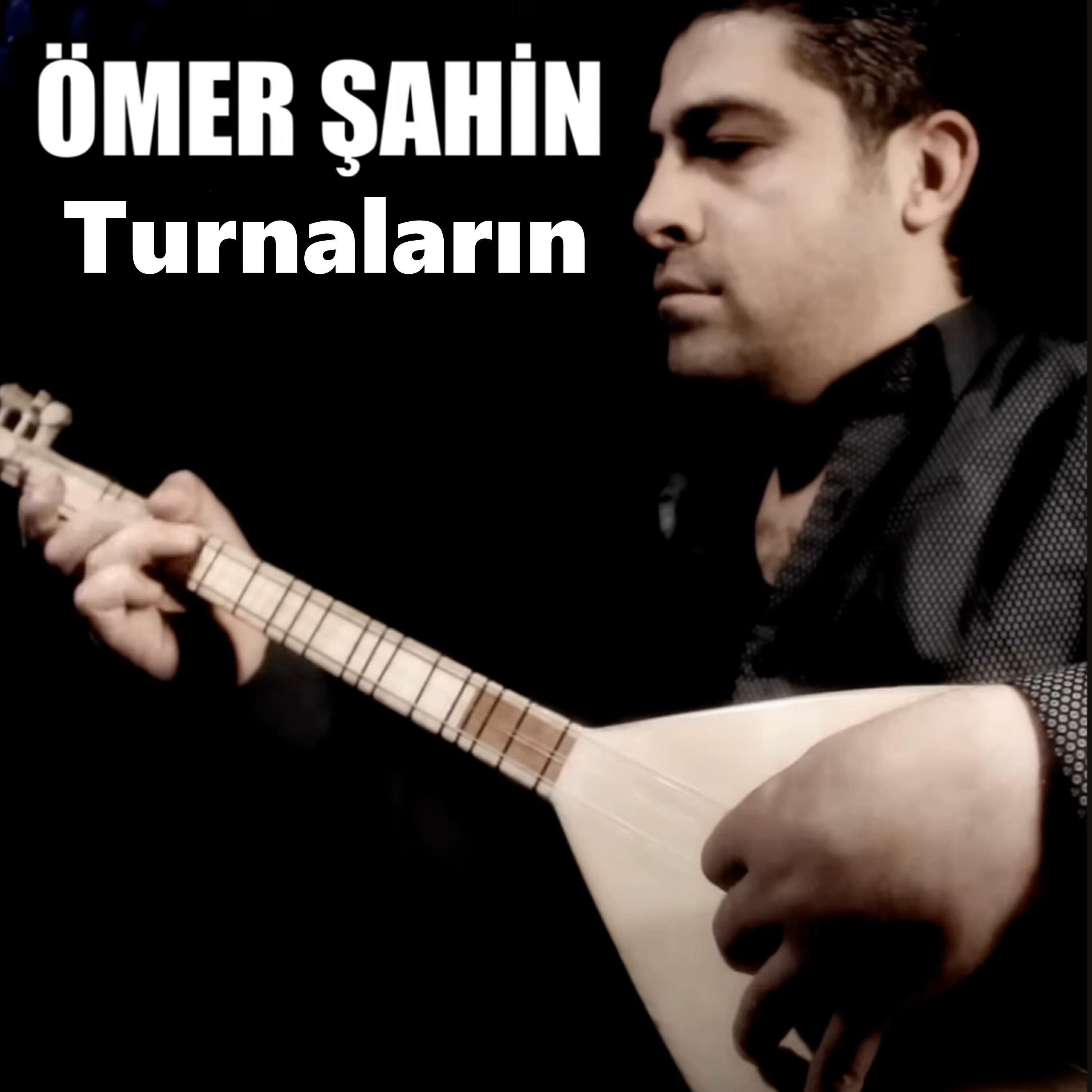 Релиз Turnaların