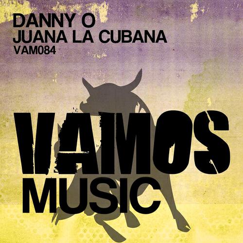Релиз Juana La Cubana