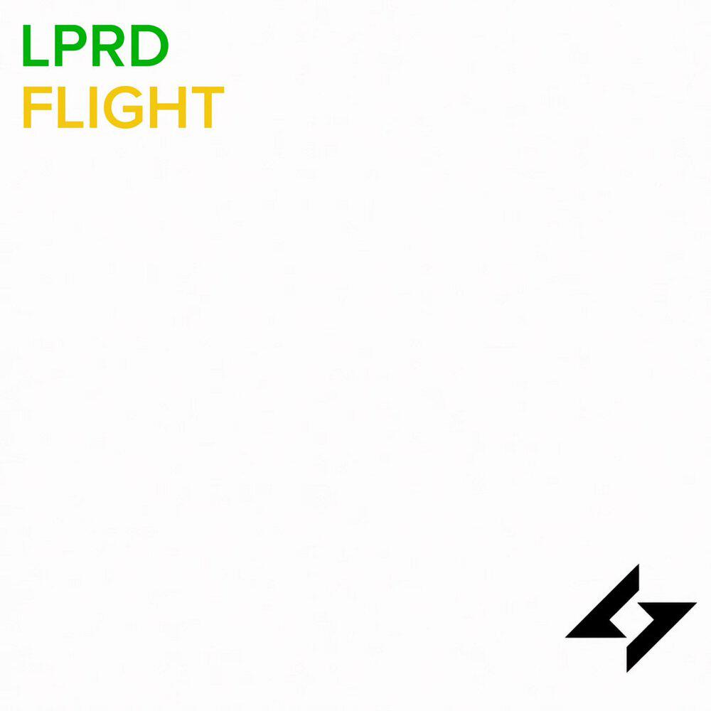LPRD