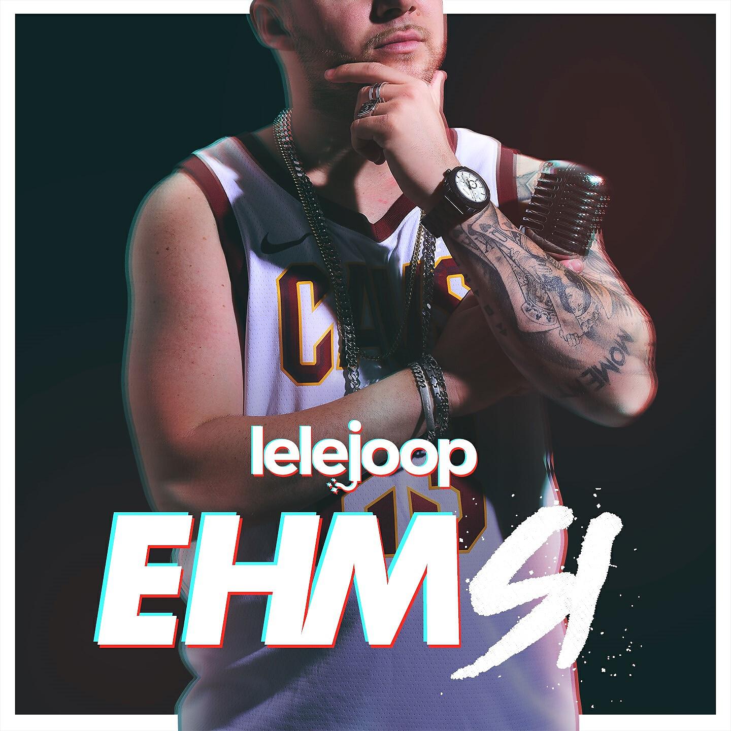 Релиз Ehm si