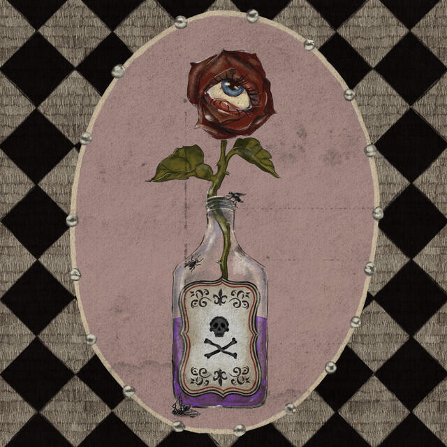 Релиз He's My Man