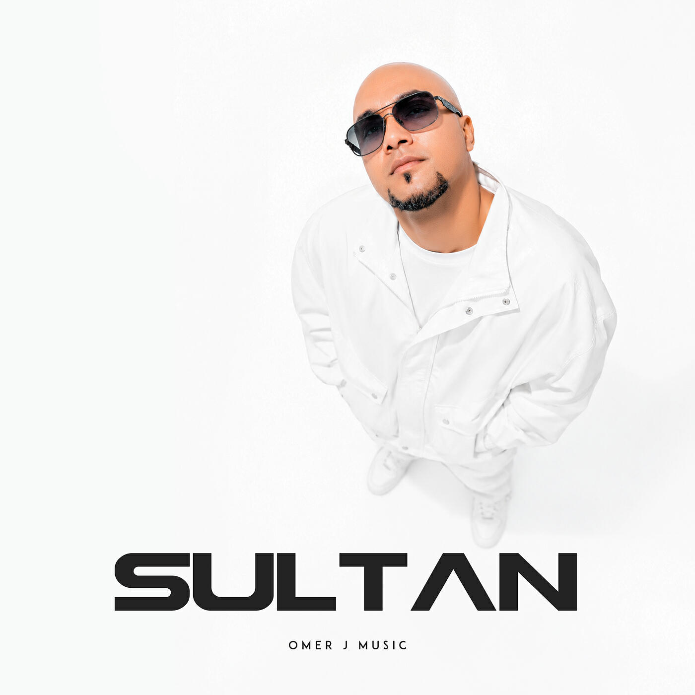 Релиз Sultan