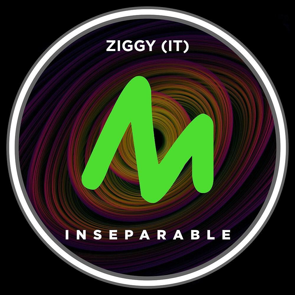 Релиз Inseparable (Extended Mix)