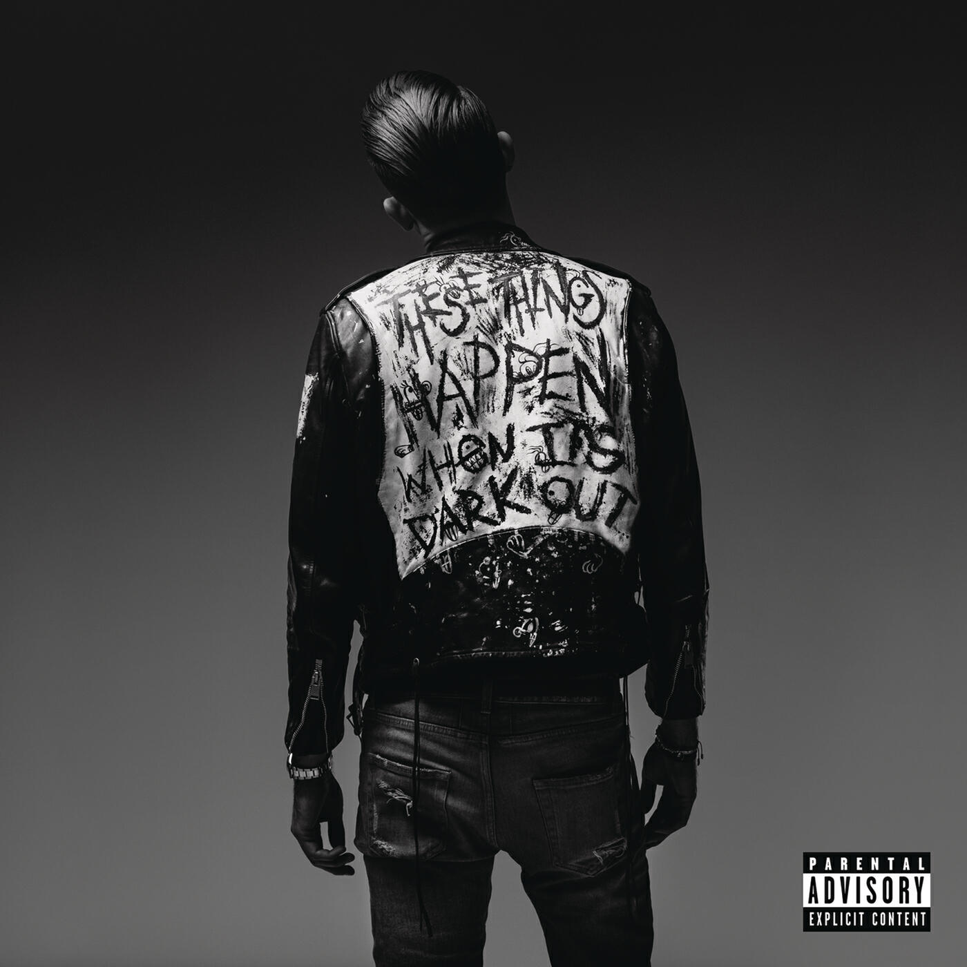 Скачать песню G Eazy, Chris Brown, Tory Lanez - Drifting бесплатно в MP3 для Android и iOS