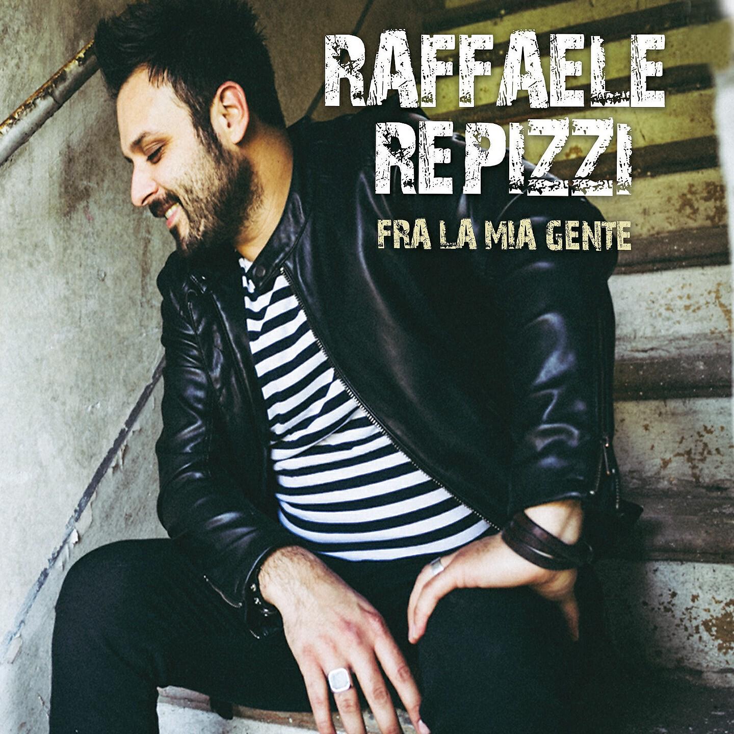 Релиз Fra la mia gente