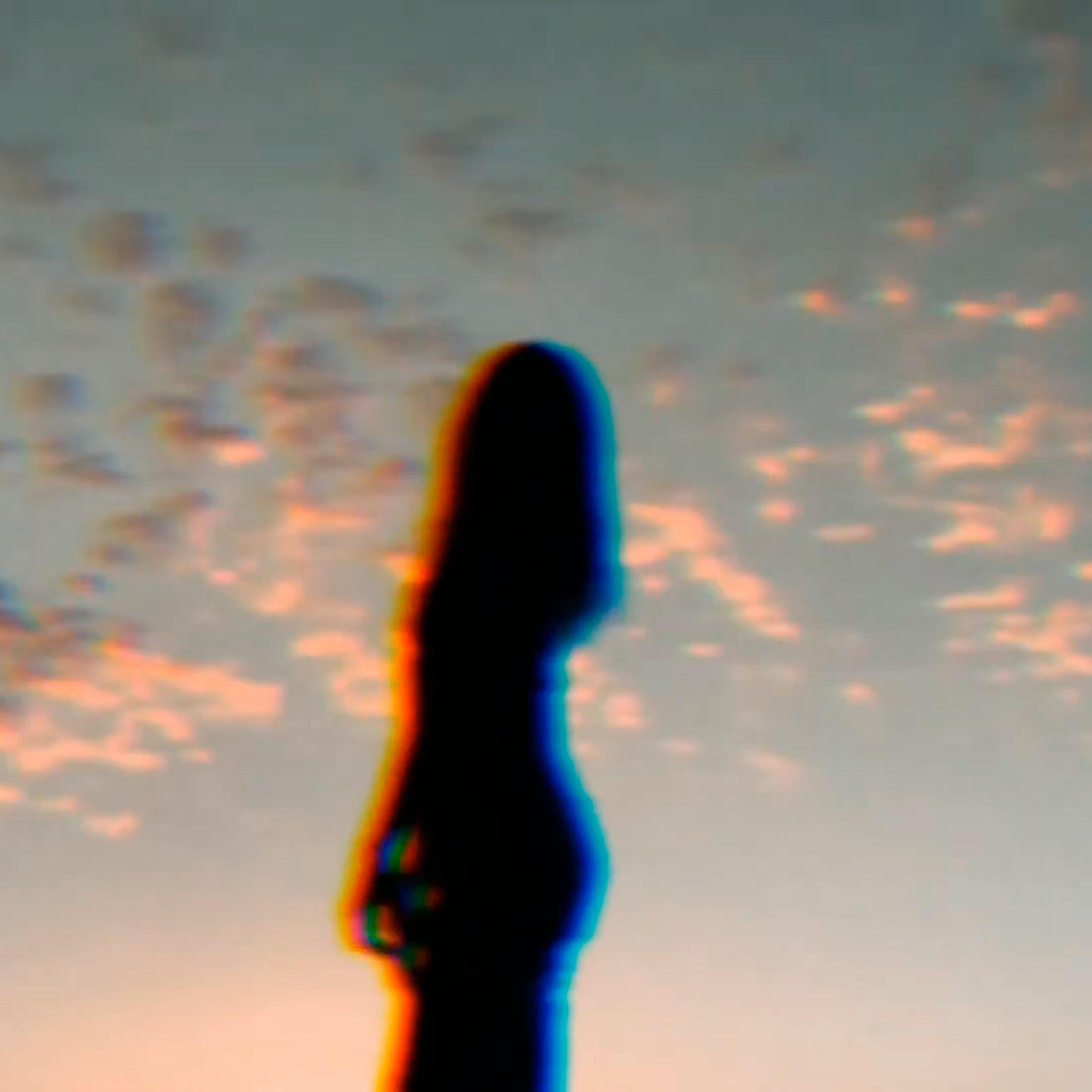 Релиз Intentions