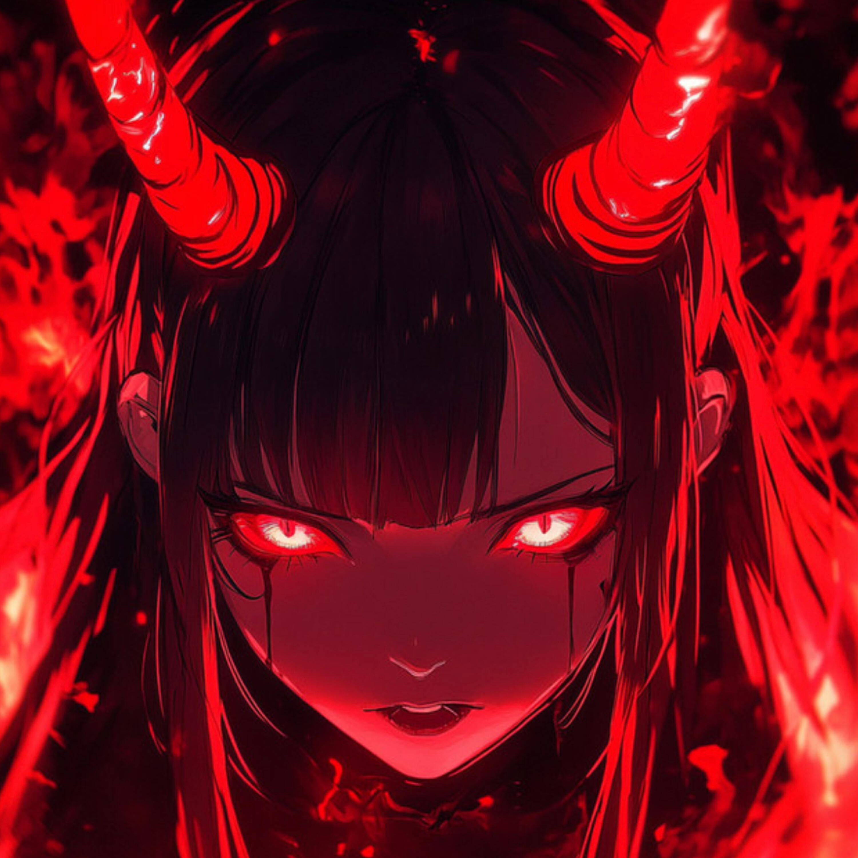Релиз BLOODTHIRSTY