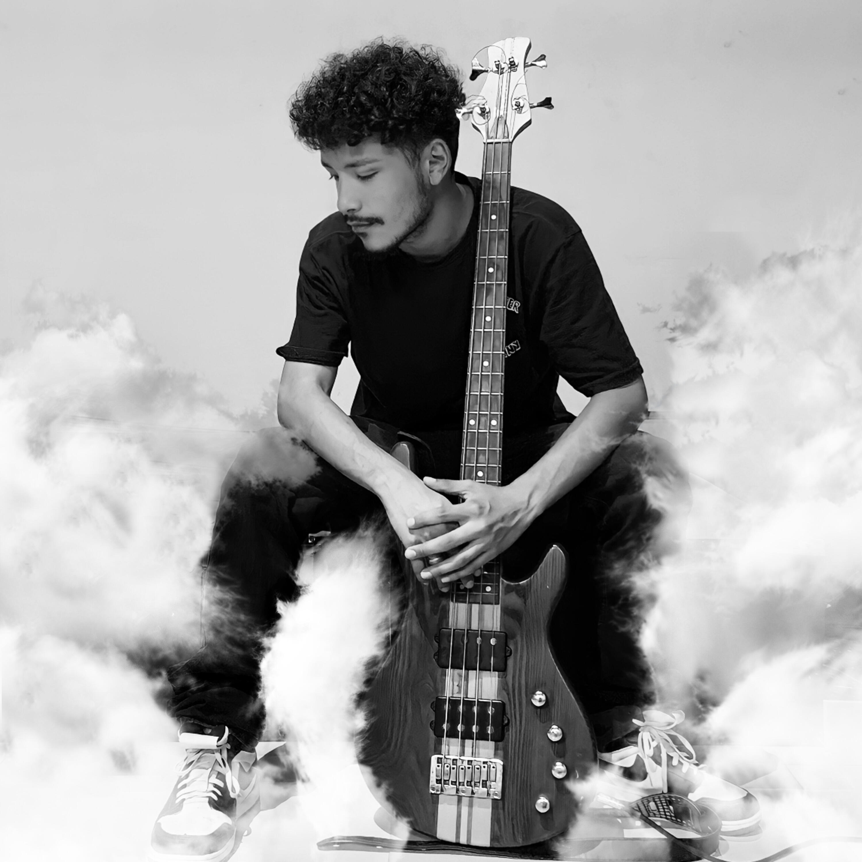Релиз Rockstar 092