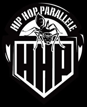 Hhp