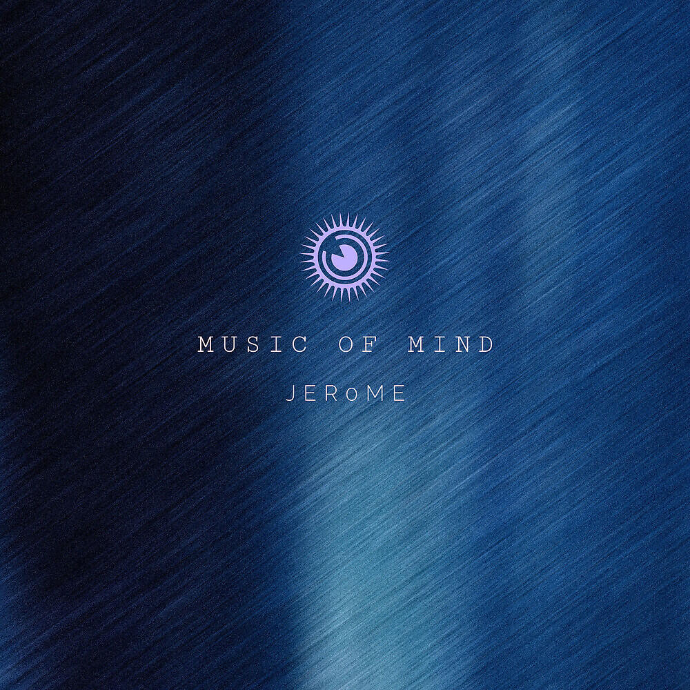 Релиз Music of Mind