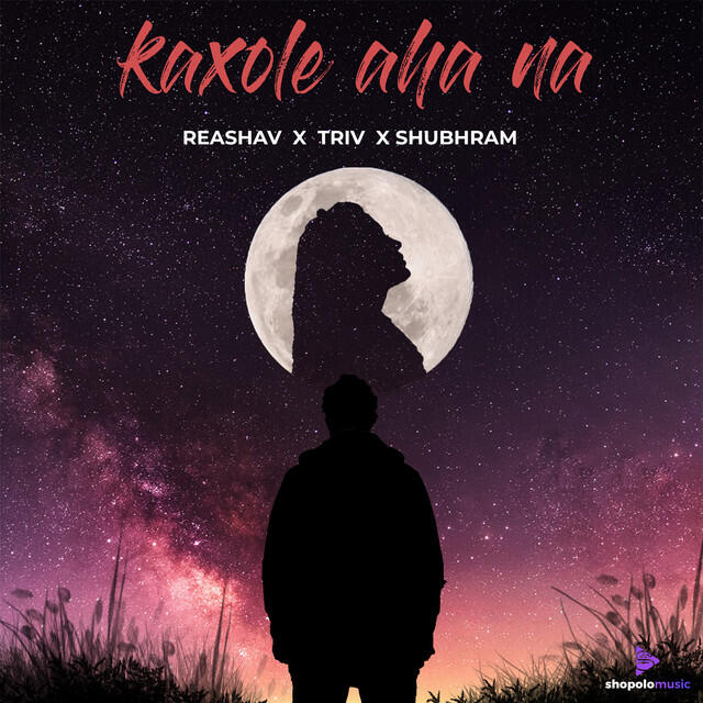 Релиз Kaxole Aha Na