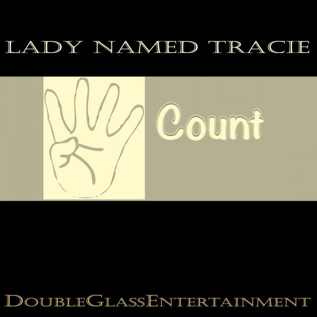 Релиз 4 Count