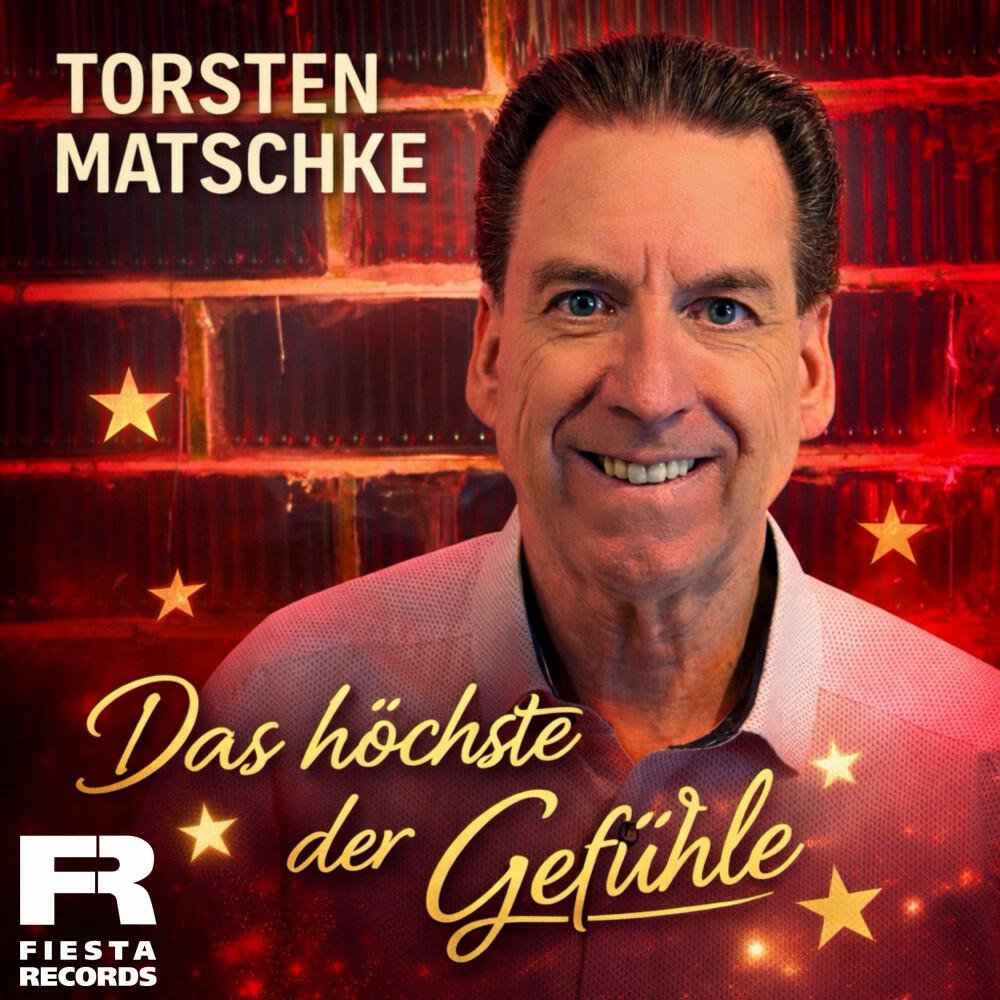 Релиз Das höchste der Gefühle