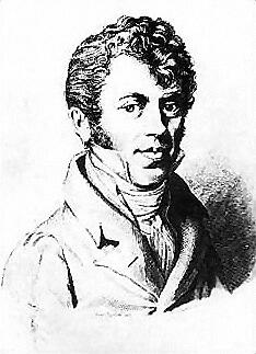 Sigismund Neukomm