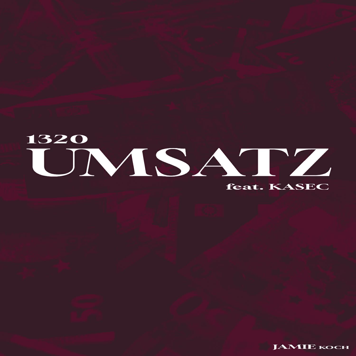 Релиз Umsatz