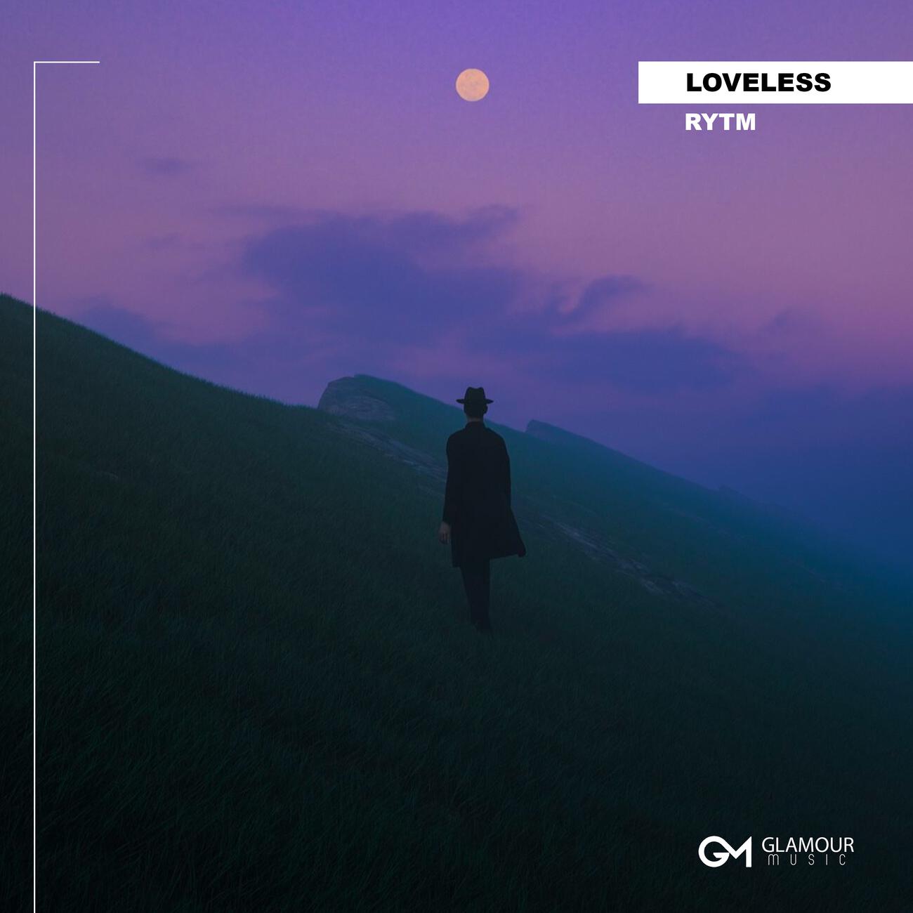 Rytm - Loveless