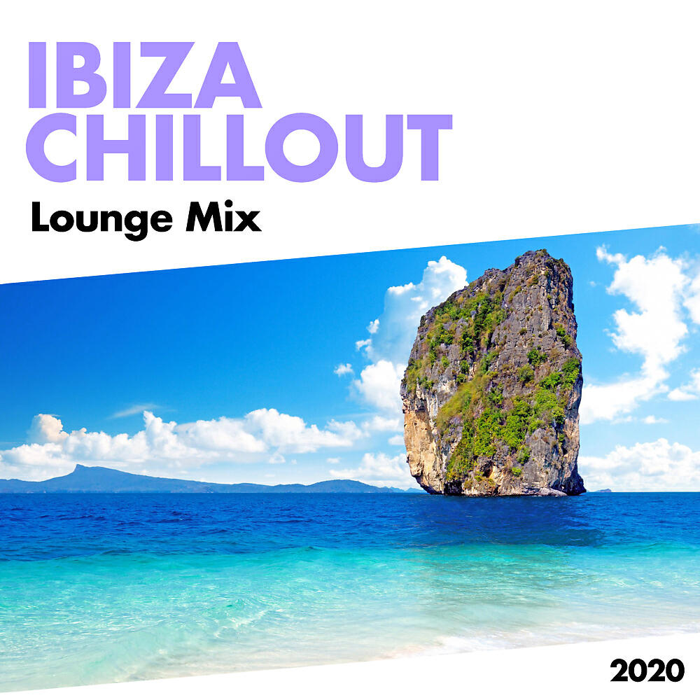 Постер альбома Lounge Mix