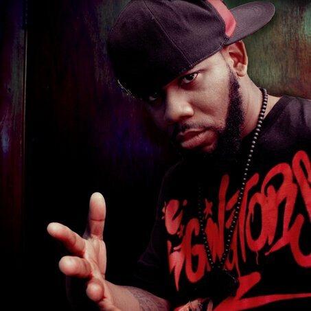 Reks все песни в mp3