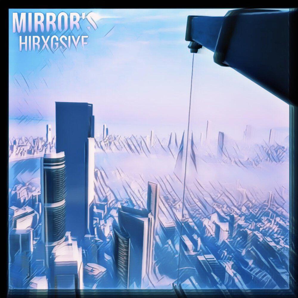 Релиз MIRROR'S