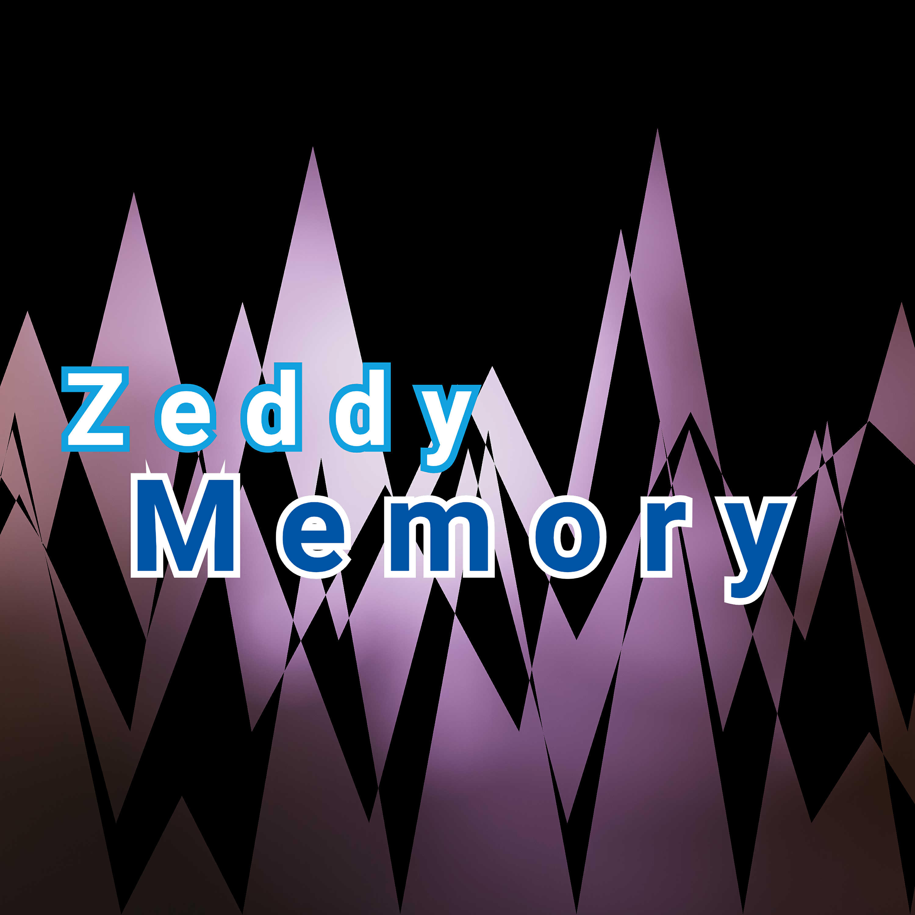 Релиз Memory