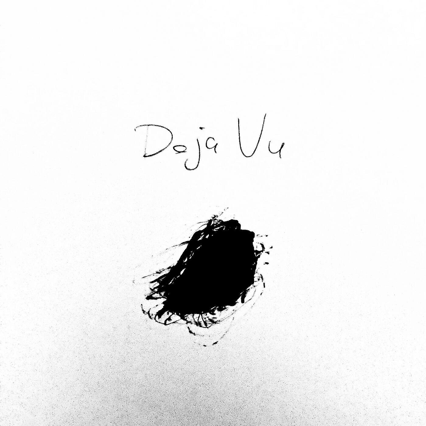Релиз Deja Vu