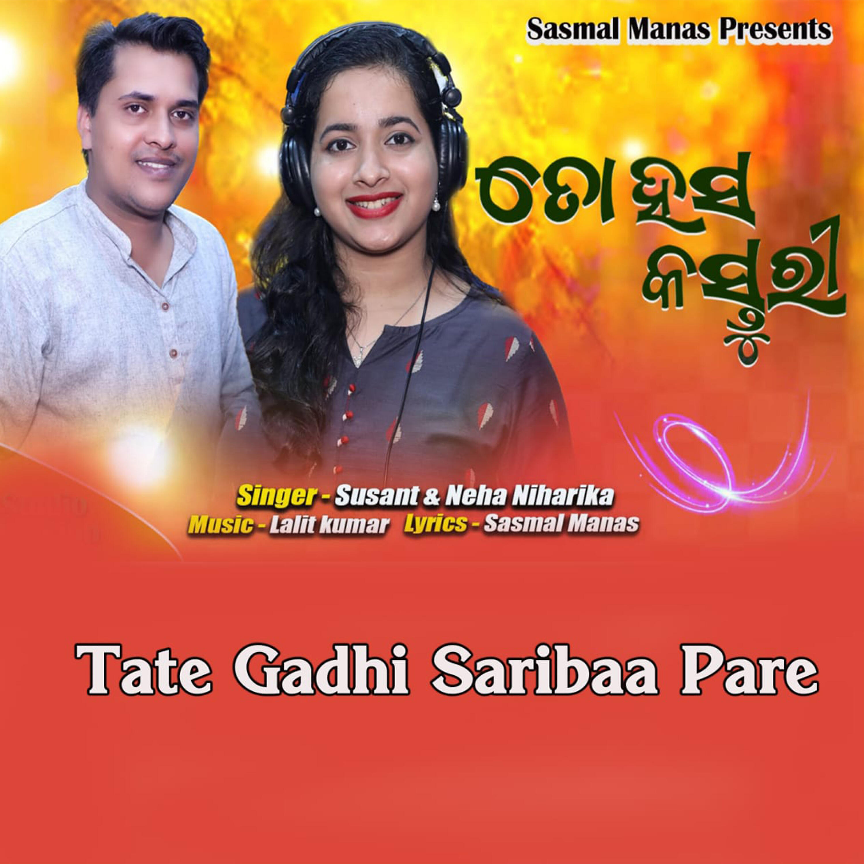 Релиз Tate Gadhi Saribaa Pare