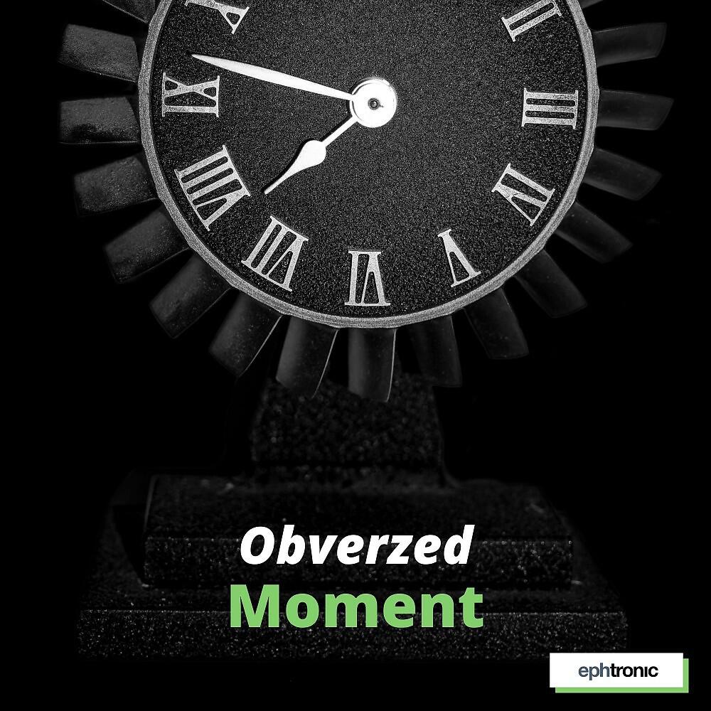 Релиз Moment