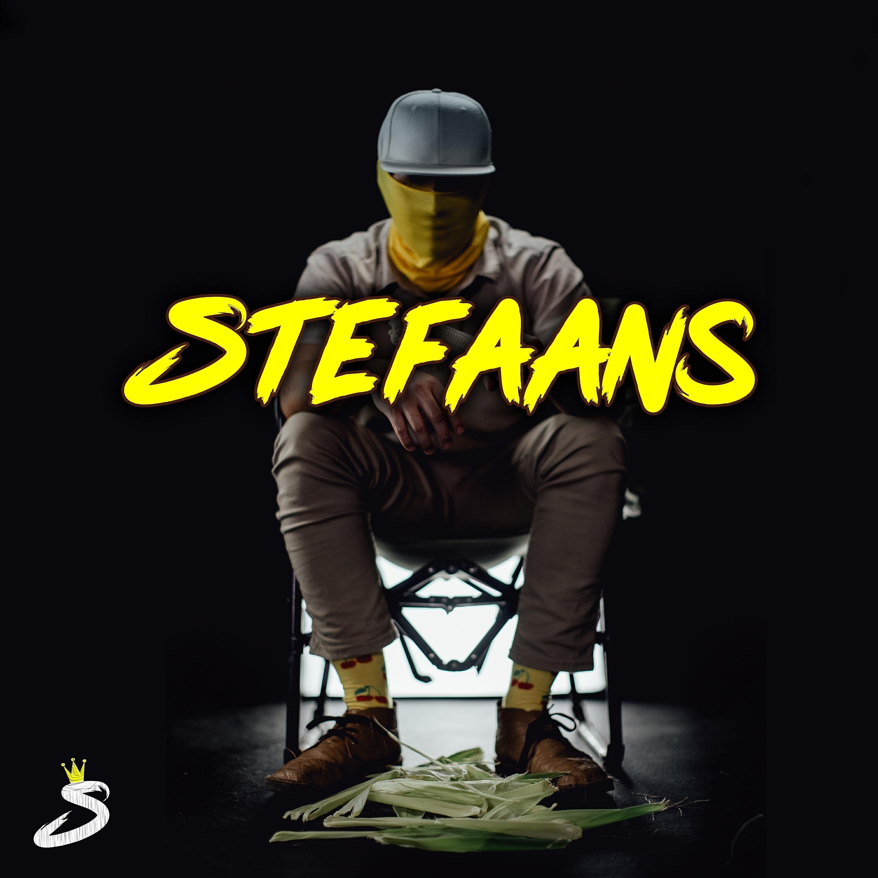 Stephanus