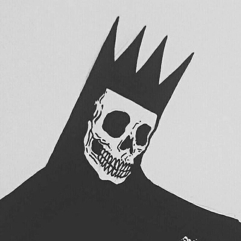 Релиз Phonk Gap
