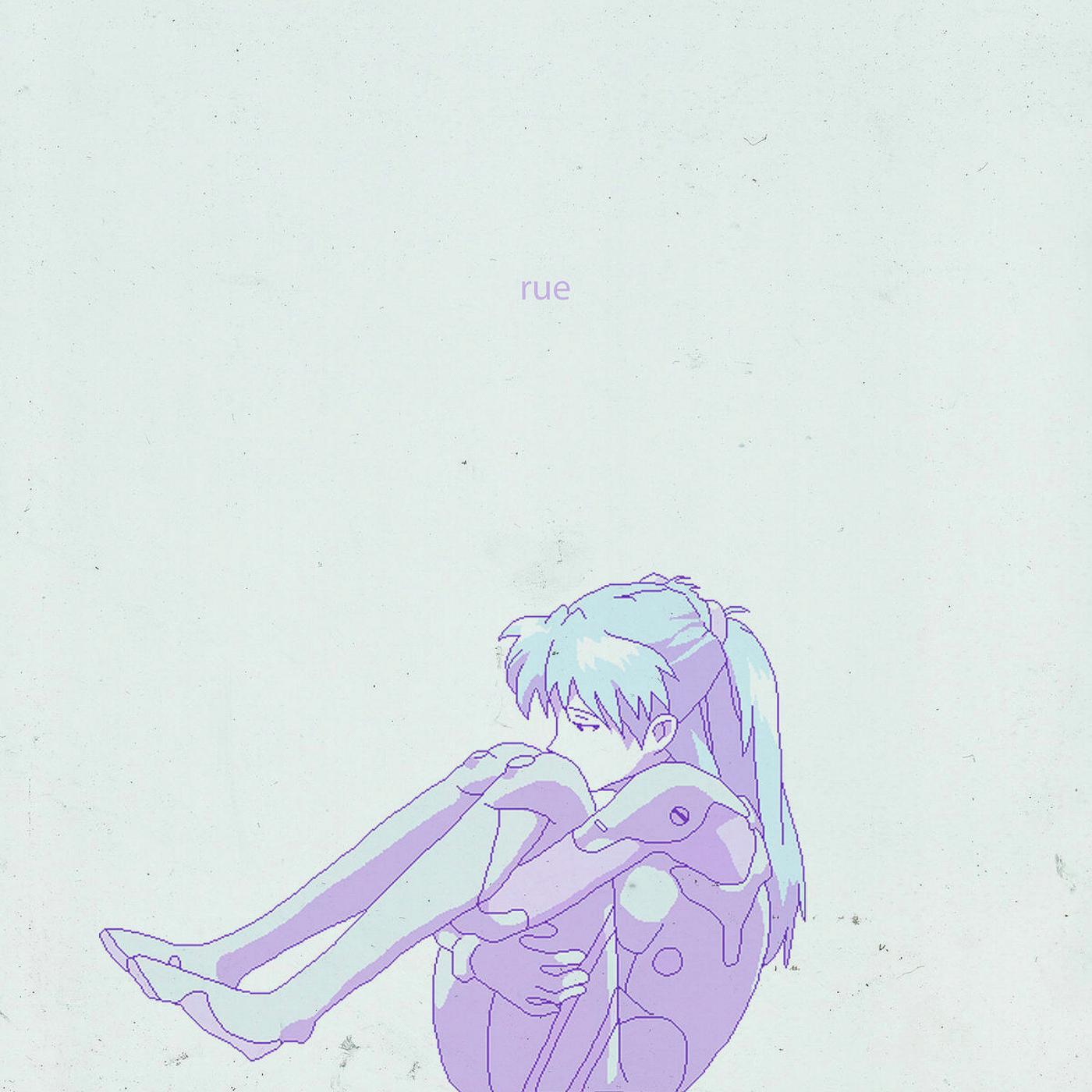 Релиз rue