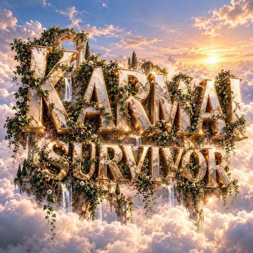 Релиз Survivor