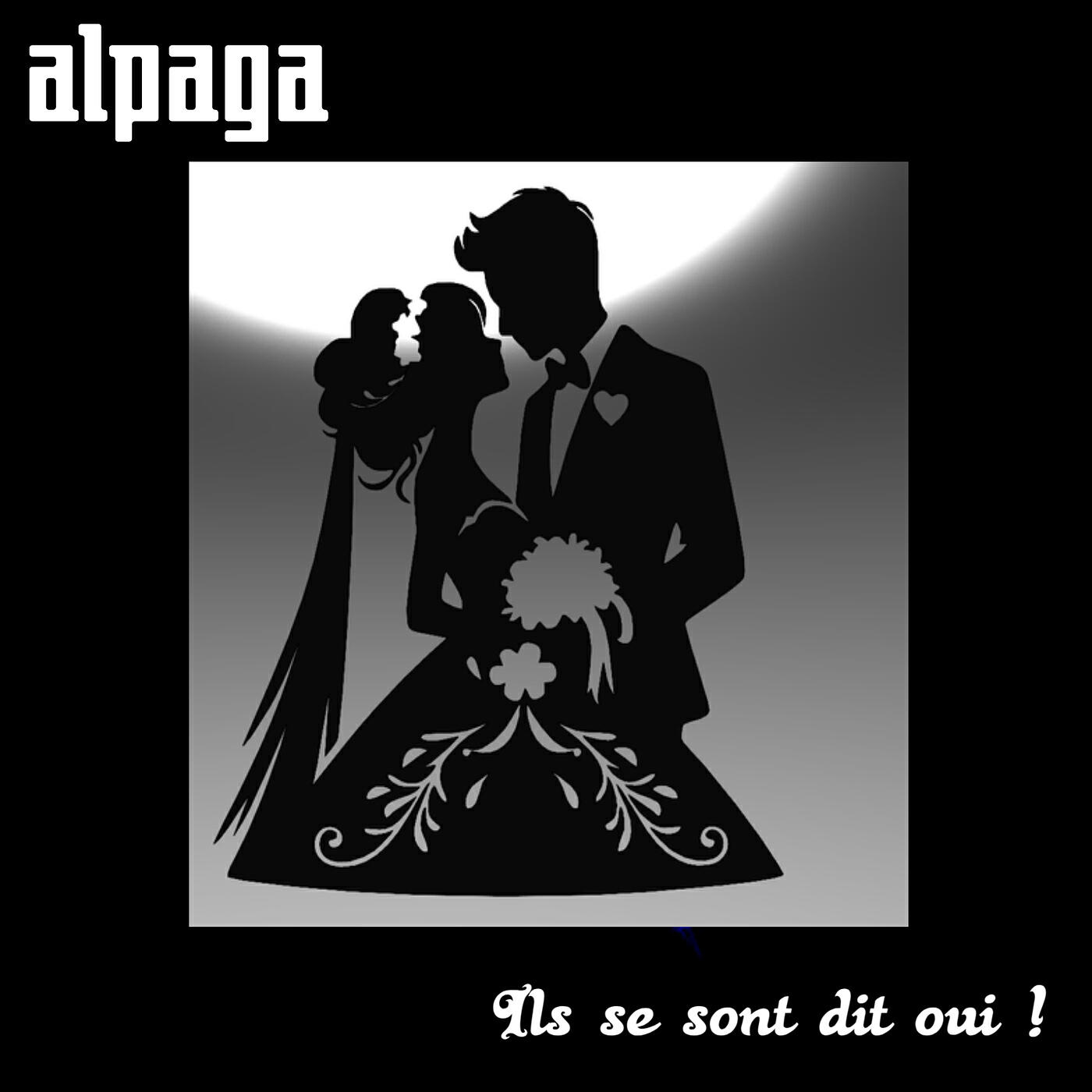 Релиз ils se sont dit oui