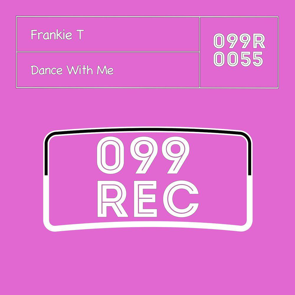 Релиз Dance With Me