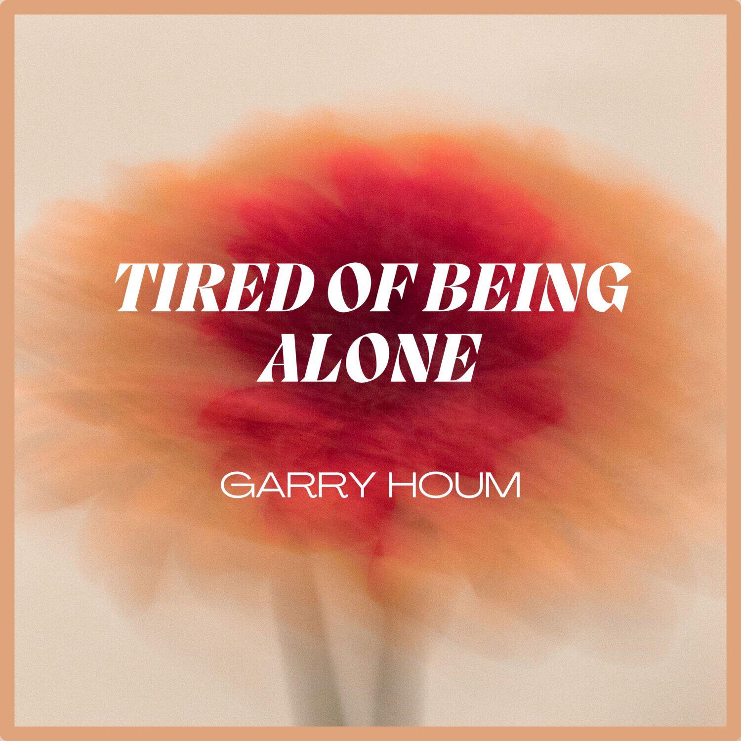 Garry Houm