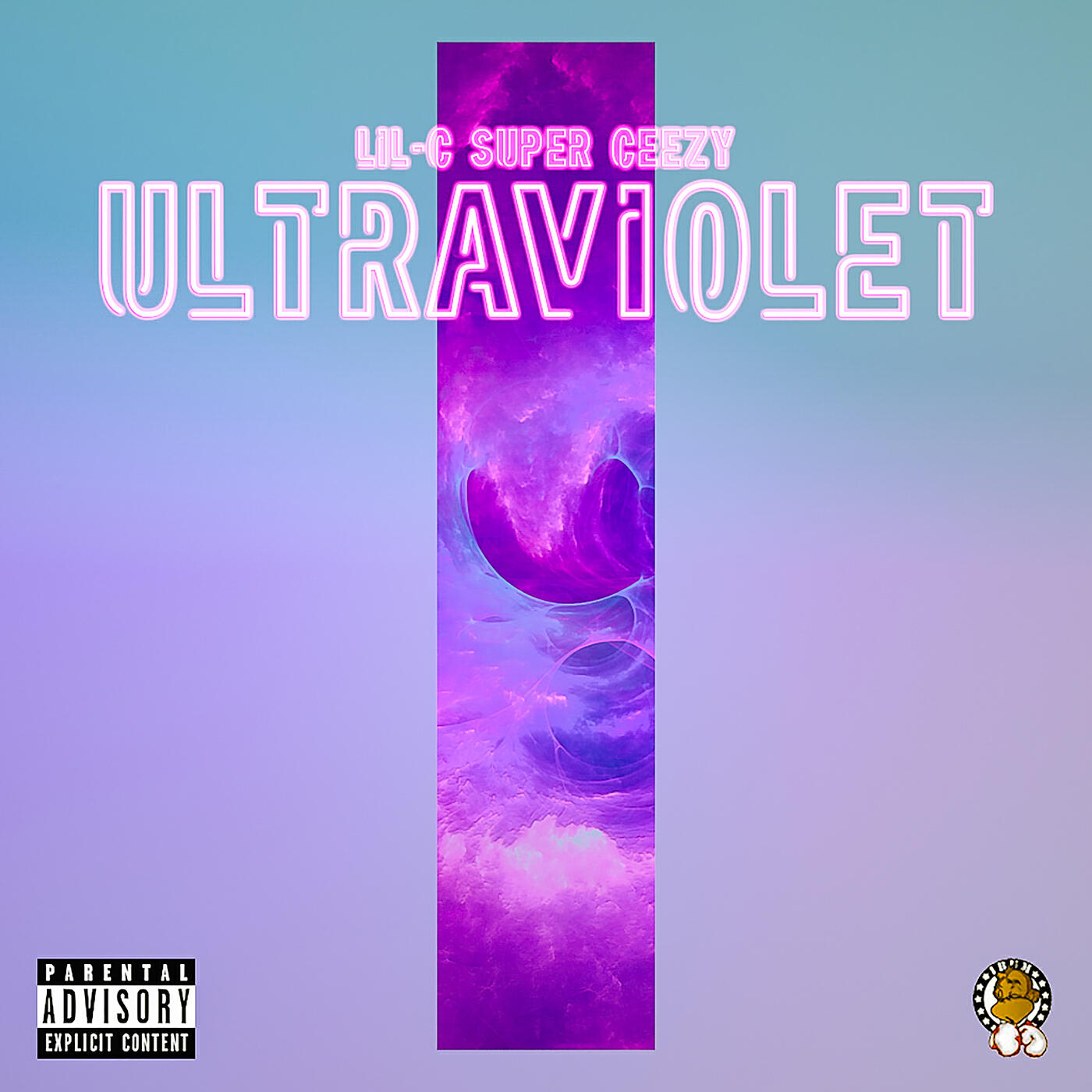 Lil-C Super Ceezy