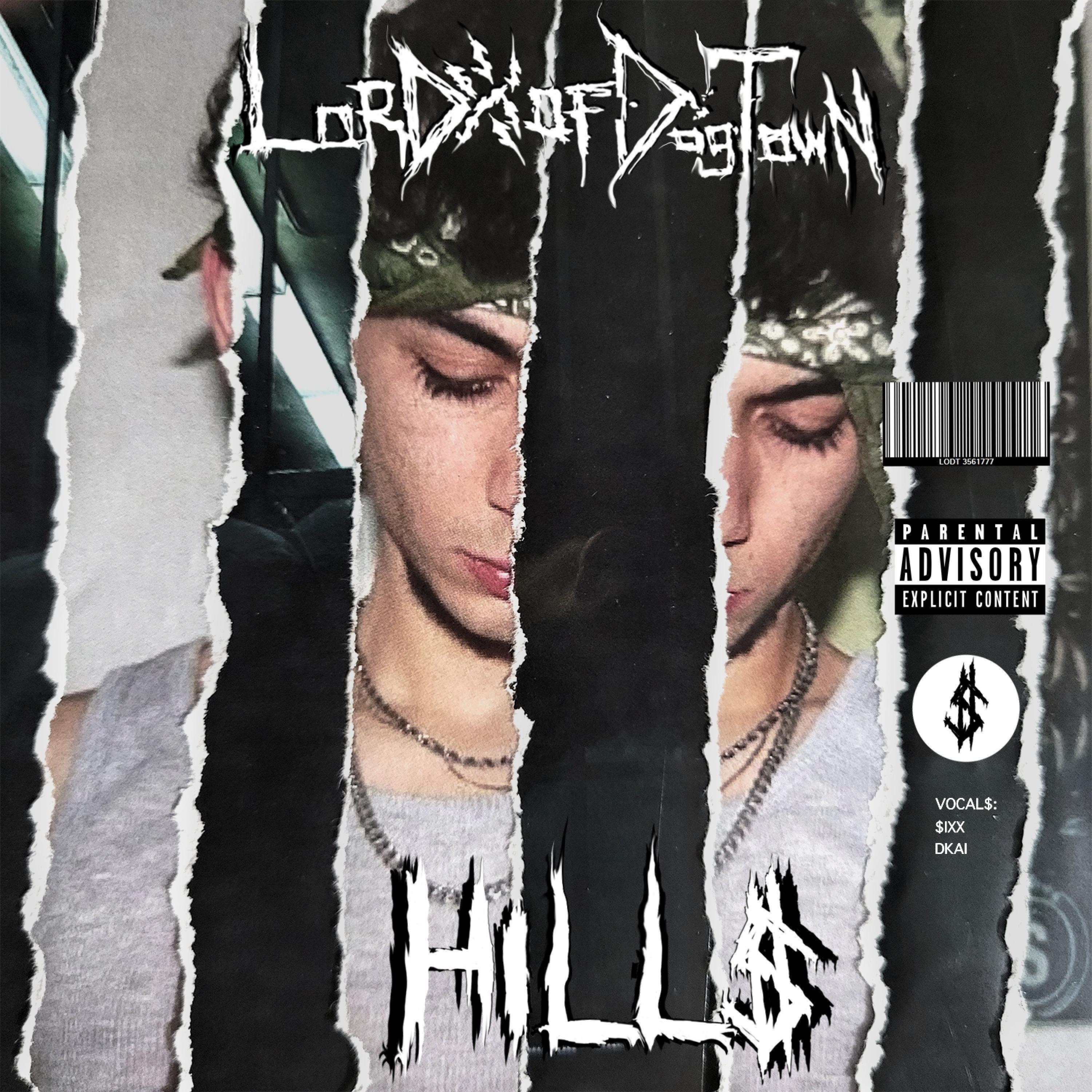 LORD$OFDOGTOWN