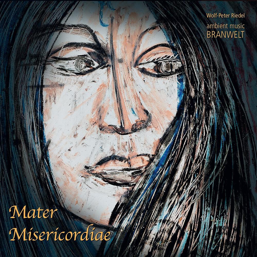 Релиз Mater Misericordiae