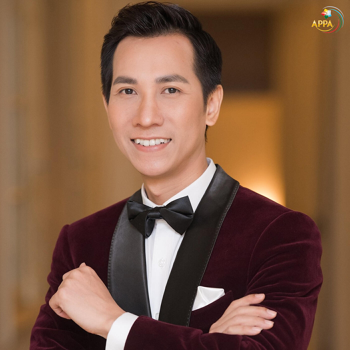 Релиз Duyên Tình
