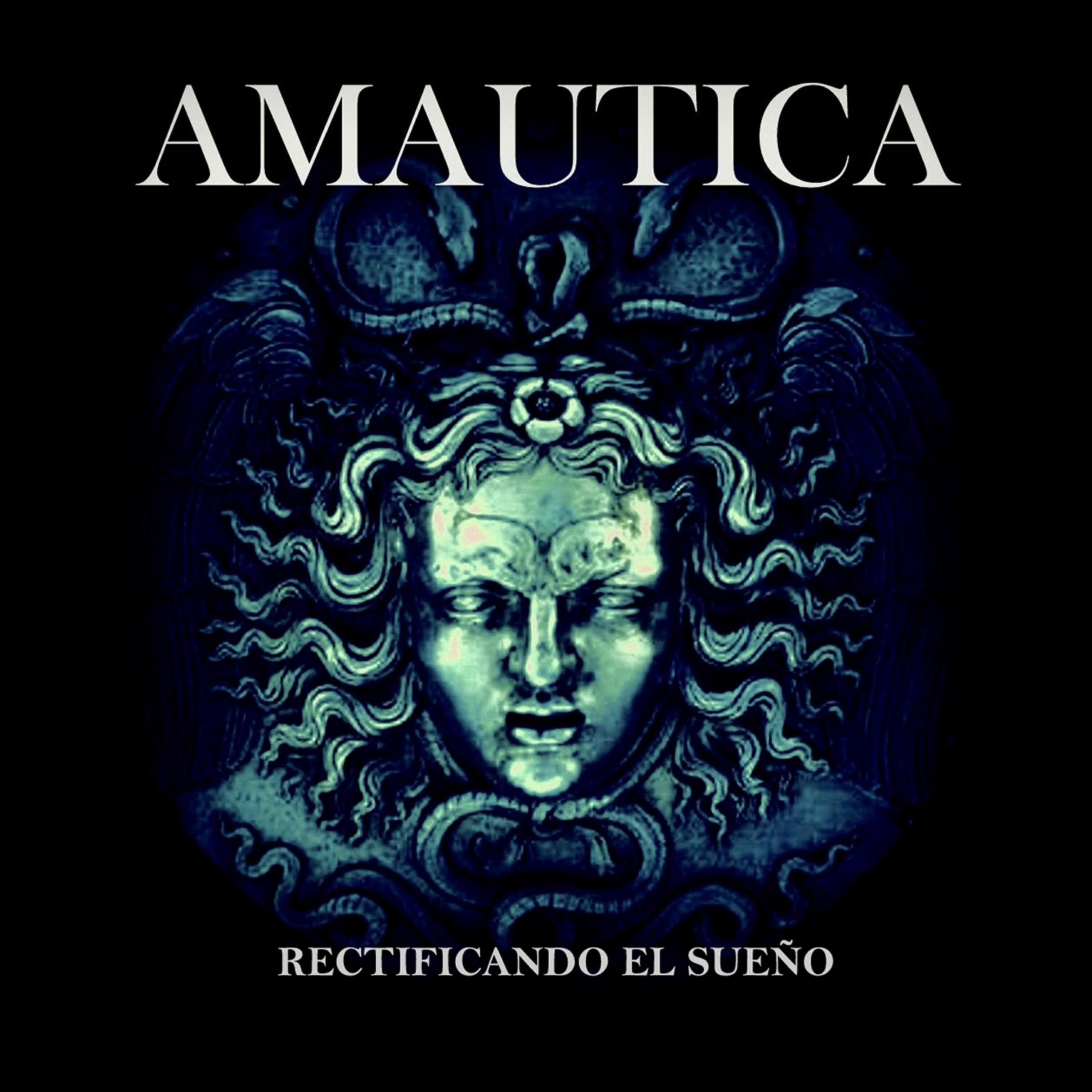 Amáutica