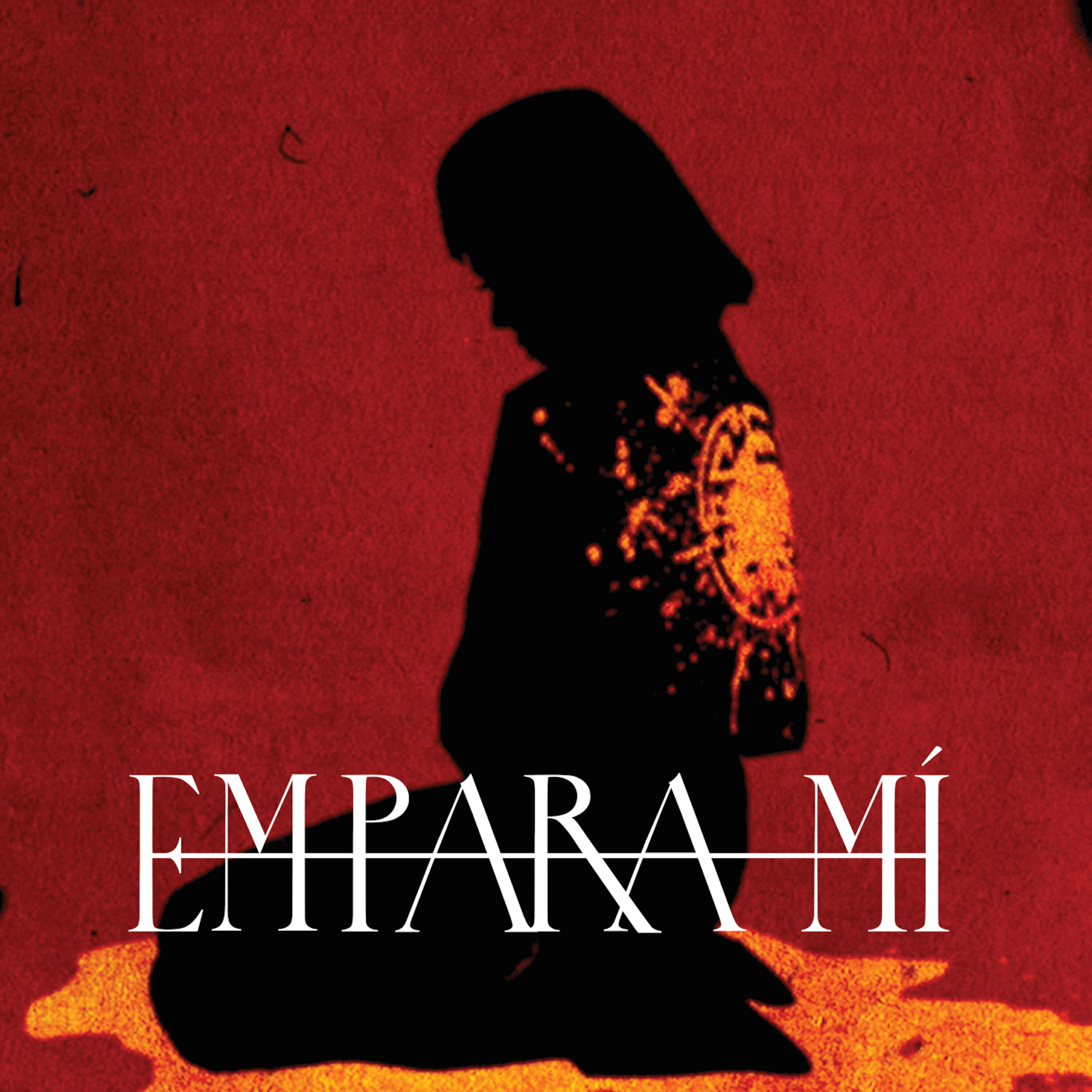 Релиз Alibi (3 A.M.)