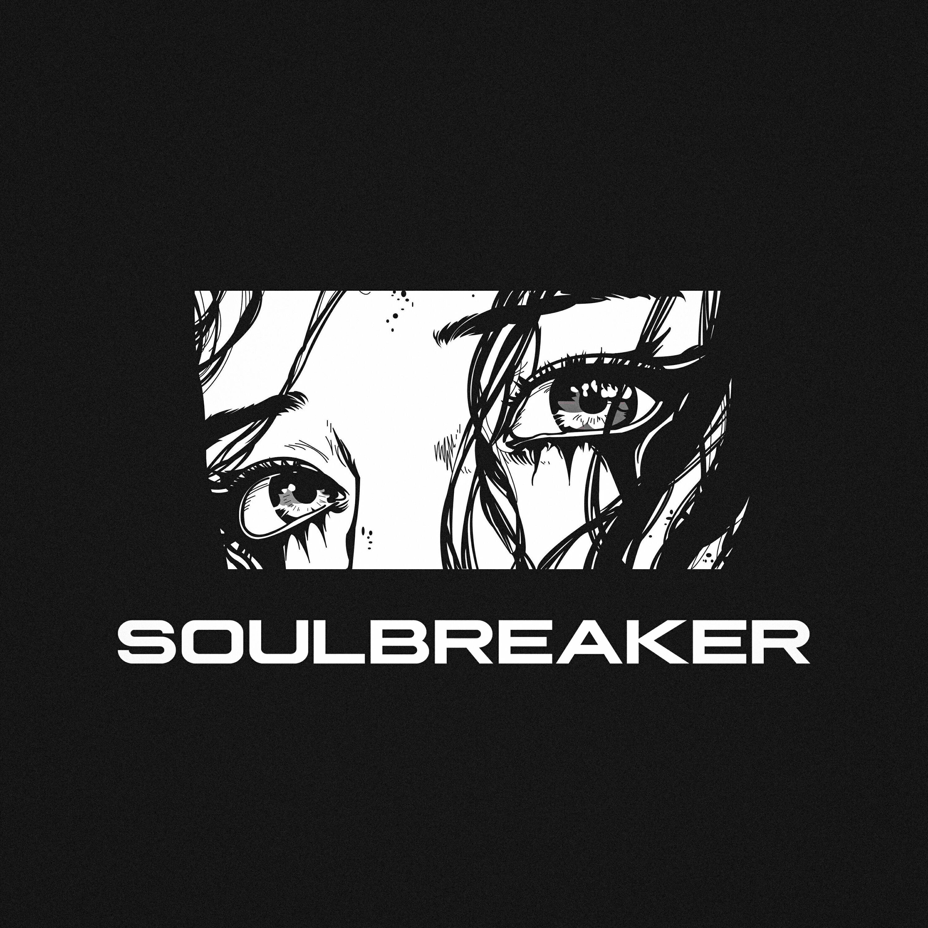 Релиз Soulbreaker