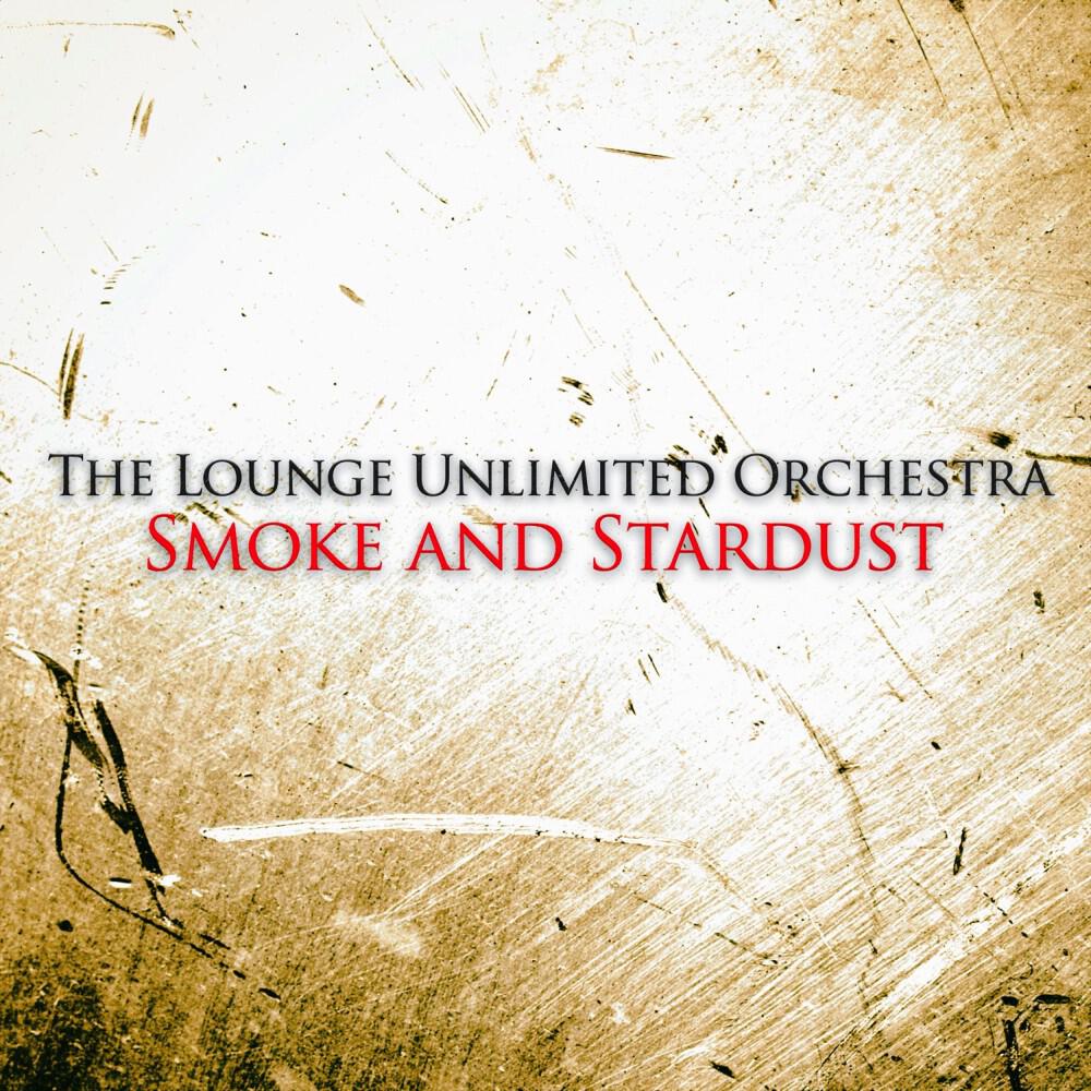 Релиз Smoke and Stardust